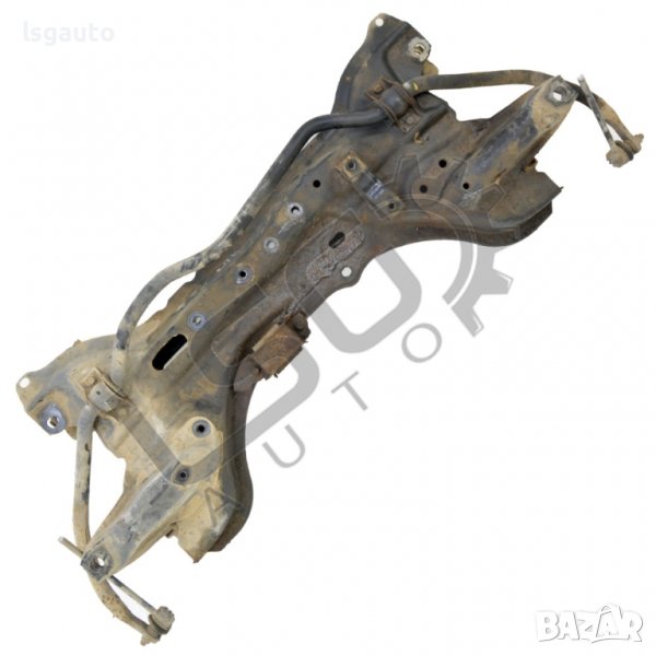 Преден мост Honda Jazz(2002-2008) ID:92228, снимка 1