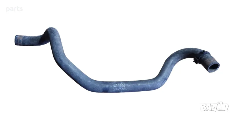 Воден Маркуч Рено Клио 2, снимка 1