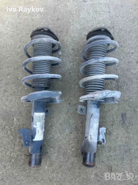 Макферсони за Volvo V50, снимка 1