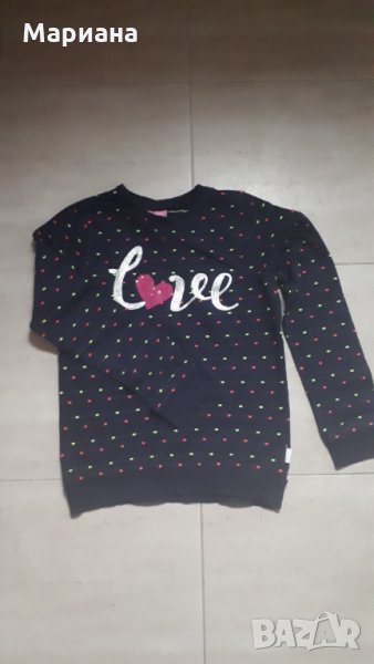 Блузи Waikiki , снимка 1