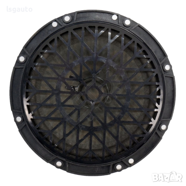 Преден високоговорител Citroen C3 I Picasso 2008-2013 ID: 122724, снимка 1