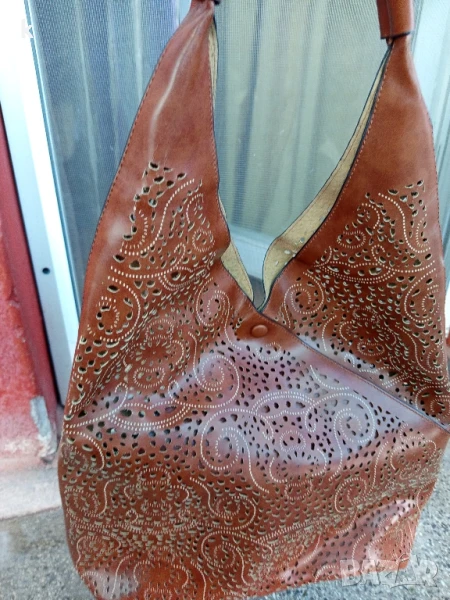 Дамска чанта, снимка 1