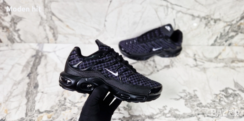 Nike Air Max Plus Tn мъжки маратонки реплика, снимка 1