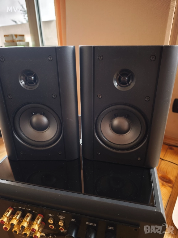 Jamo surround 160, снимка 1