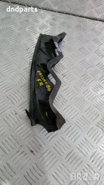 Държач VW Passat,2007г., снимка 1