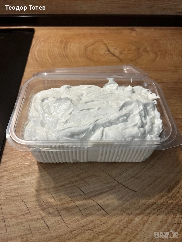 Домашен катък, снимка 1