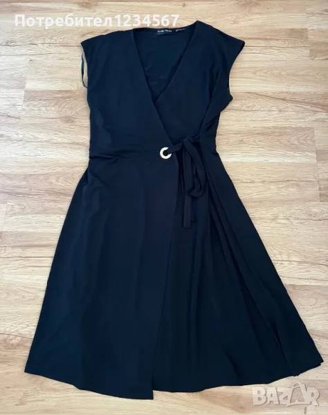 Оригинална рокля Ivanka Trump S рр, снимка 1