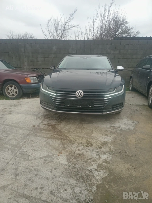 👀👀👀👀👀👀👀👀, снимка 1