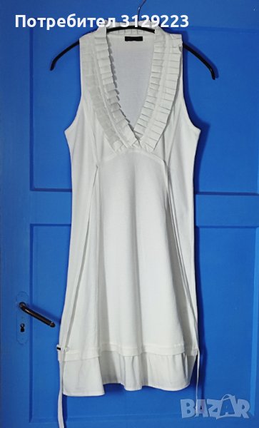 Compagnia italiana dress L nr. D3, снимка 1