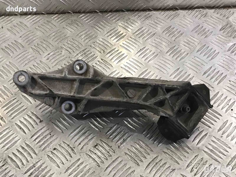 Тампон Peugeot 206,1.4i,2000г., снимка 1