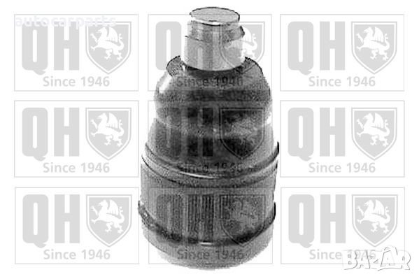 Нов шарнир Мазда 626, 929, MX-5, Трибют, Премаси и Кия Кларус / MAZDA Tribute, Premacy, KIA Clarus, снимка 1