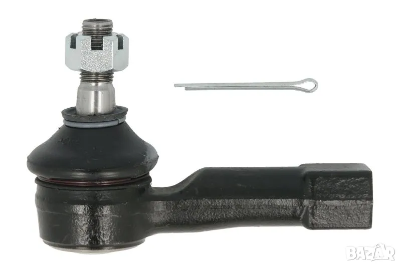 Накрайник кормилен външен ляв/десен за FORD,MAZDA AYD № 9101331, снимка 1