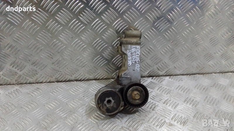 Обтяжна ролка Ford Focus 1.8TDCi 2002г.	, снимка 1