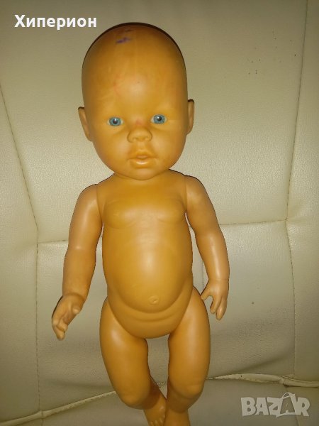 Куклички със забележки , снимка 1