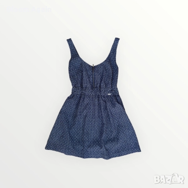 Дамска рокля Guess, снимка 1