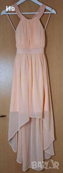 Официална рокля Jake*s, снимка 1