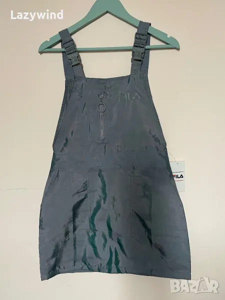 Сукман Fila, снимка 1
