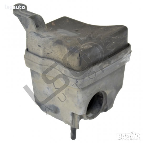 Резонаторна кутия Mini Hatch (R50; R53)(2001-2006) ID:90056, снимка 1