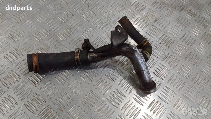 Тръба антифриз Renault Laguna 2.0dCi 2010г.	, снимка 1