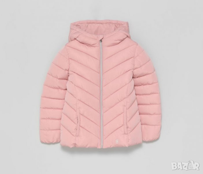 Якета, снимка 1