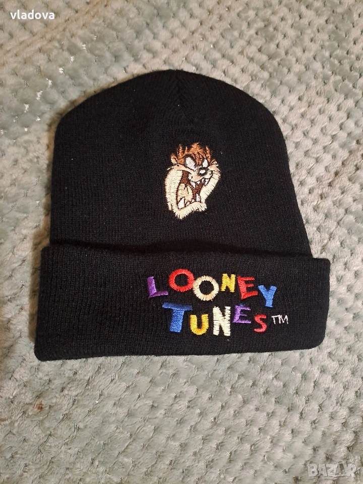 Детска шапка, снимка 1