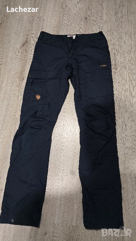 Панталон мъжки 44 номер отговаря на S размер, снимка 1