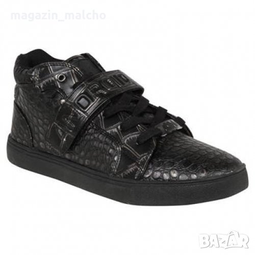 КЕЦОВЕ - ANDROID HOMME PROPULSION; размер: 39.5, снимка 1