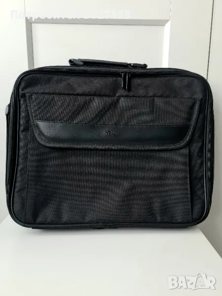 Чанта за лаптоп Trust 15.6 инча, снимка 1