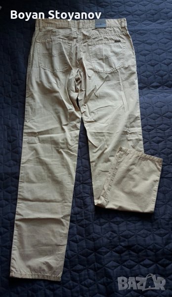 Мъжки панталон s. Оliver , снимка 1