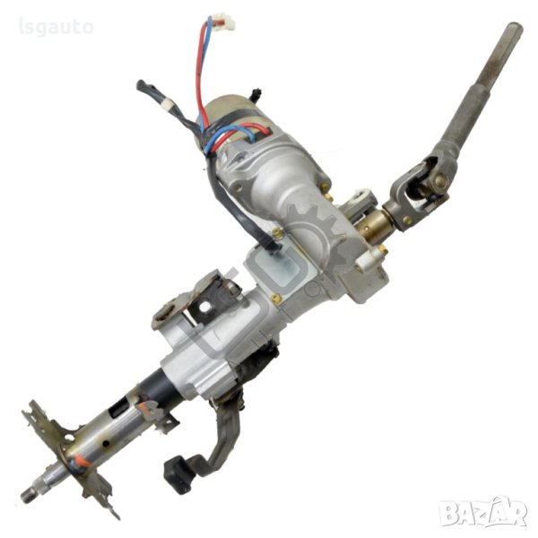 Кормилен прът Toyota Corolla 2001-2006 ID:110215, снимка 1