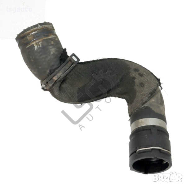 Водно съединение AUDI A4 (B8) 2008-2015 ID:148825, снимка 1