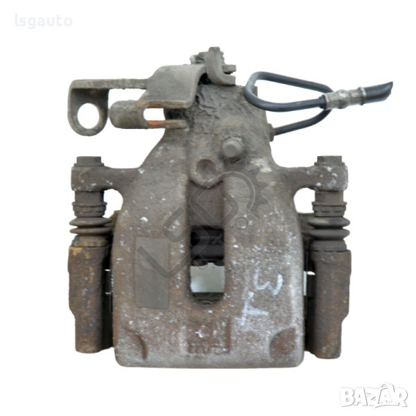 Заден десен спирачен апарат Citroen DS4 (2011-2015) ID: 98719, снимка 1