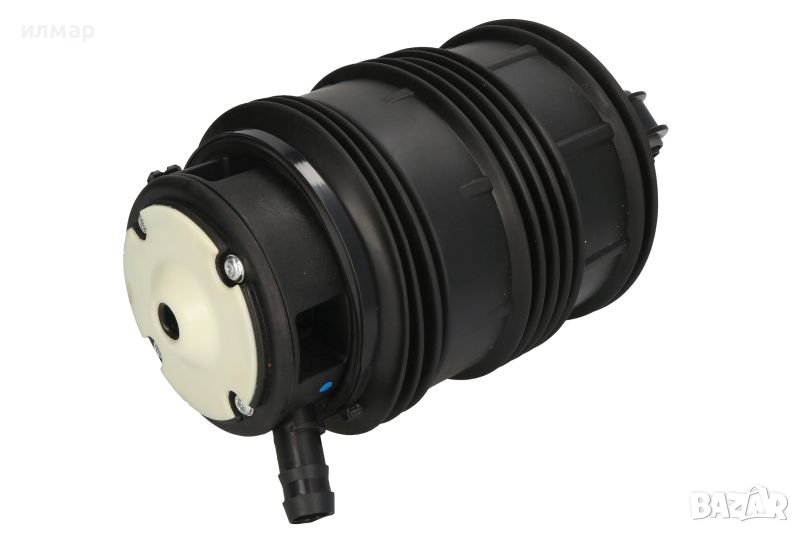 2113200725 Въздушна възглавница за Мерцедес (W211), снимка 1