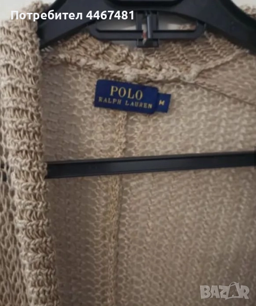 Дрехи на едро нови и втора употреба , снимка 1