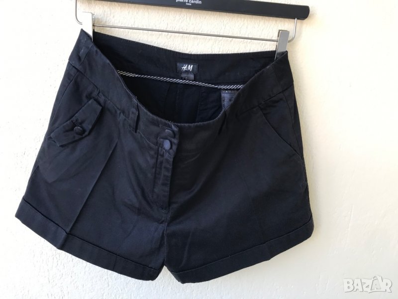 Къси панталонки H&M , снимка 1