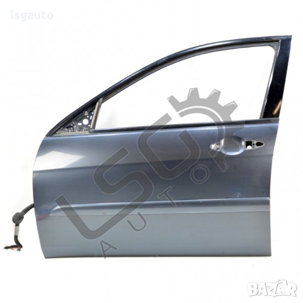 Предна лява врата Honda Accord VII 2002-2008 H200221N-7, снимка 1