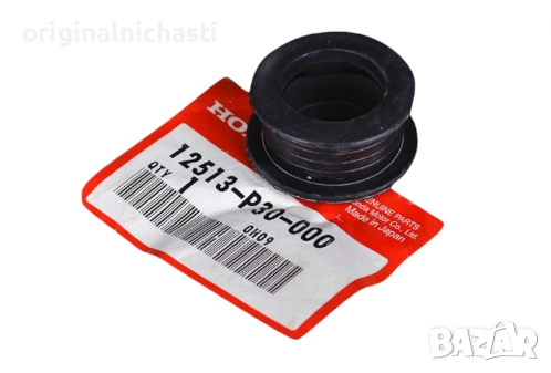 Тапа за цилиндрова глава за ХОНДА АКОРД СИВИК HONDA ACCORD CIVIC 12513P30000 12513-P30-000 OEM HONDA, снимка 1