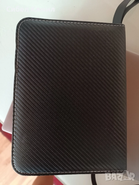 Класьор , снимка 1