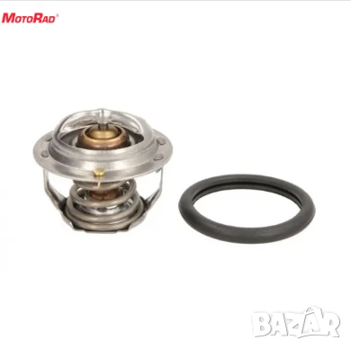 Термостат 294-77K Subaru, снимка 1