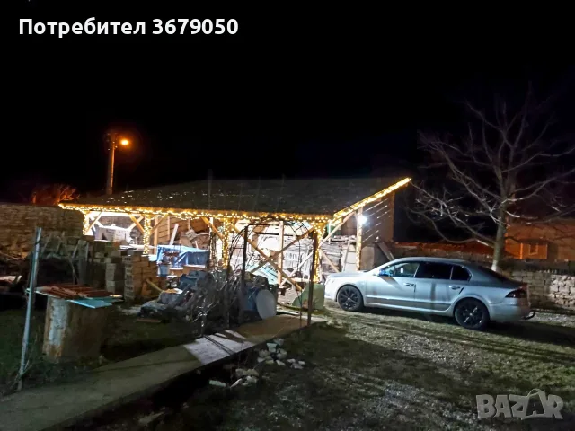 Skoda Superb 2.0TDI 125KW DSG CBBB , снимка 16 - Автомобили и джипове - 55709840