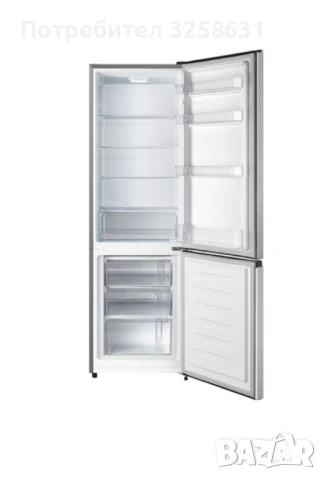 Хладилник нов, снимка 2 - Хладилници - 50783133