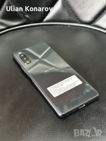 Sony Xperia X 128GB