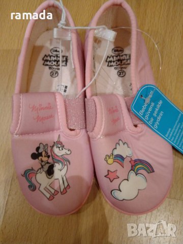 Нови пантофи Waikiki 27, снимка 1