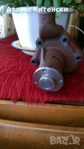 Авточасти ВАЗ, Москвич, снимка 7 - Части - 30674466