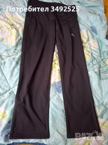 Ново мьжко долнище 