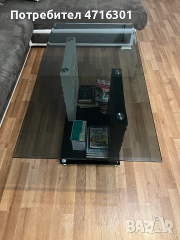 Холна масичка "Никита" Виденов