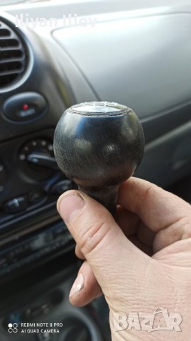 Части от голф 2, снимка 2 - Части - 40447765