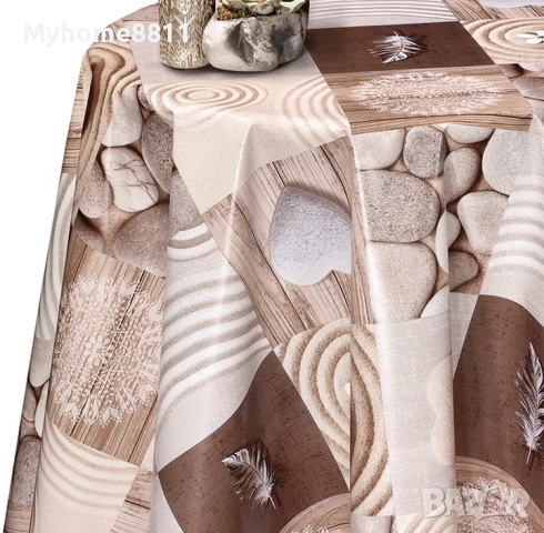 Мушама на метър , снимка 5 - Мушами - 47310133