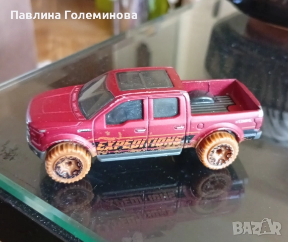 колекционерски колички , снимка 5 - Колекции - 51572641