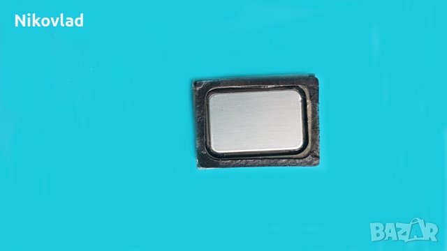 Полифония и слушалка Motorola Moto G7 Play, снимка 2 - Резервни части за телефони - 36917027